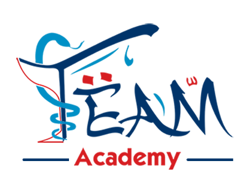 Team Center